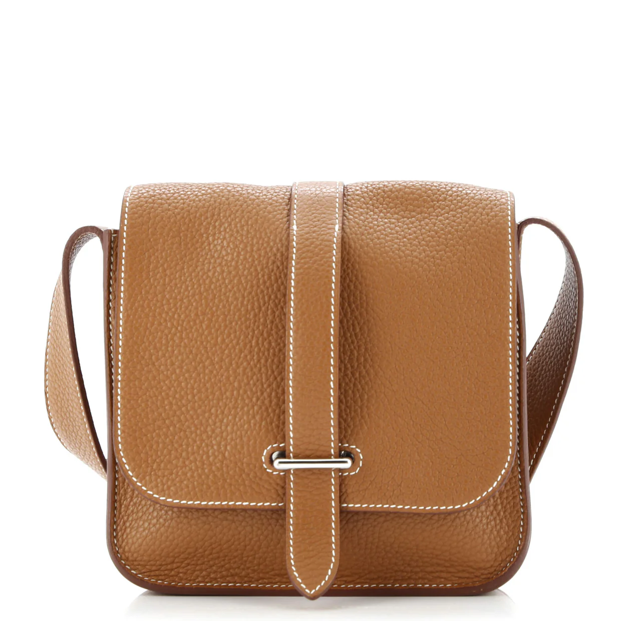 Steve Pochette Clemence PM - Deep Luxury