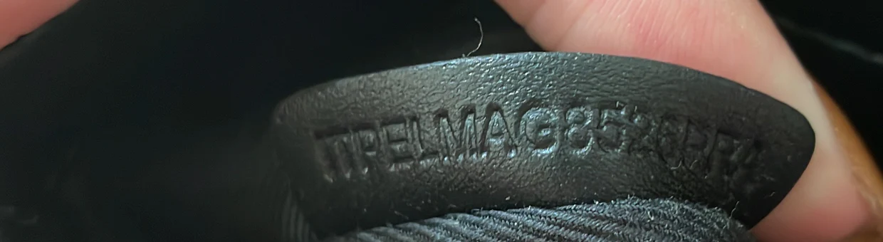 Lola Shoulder Bag Quilted Printed Coated Canvas Small - Deep Luxury