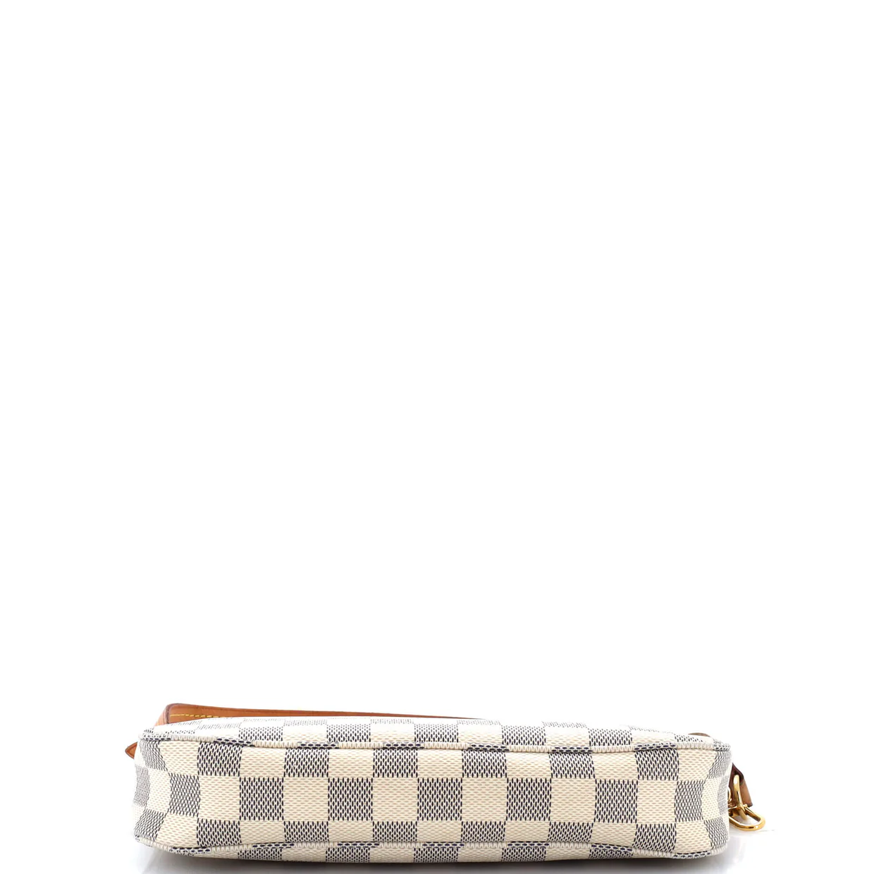 Pochette Accessoires NM Damier - Deep Luxury