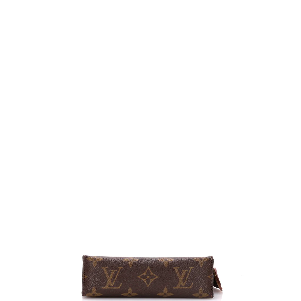 Toiletry Pouch Monogram Canvas 15 - Deep Luxury