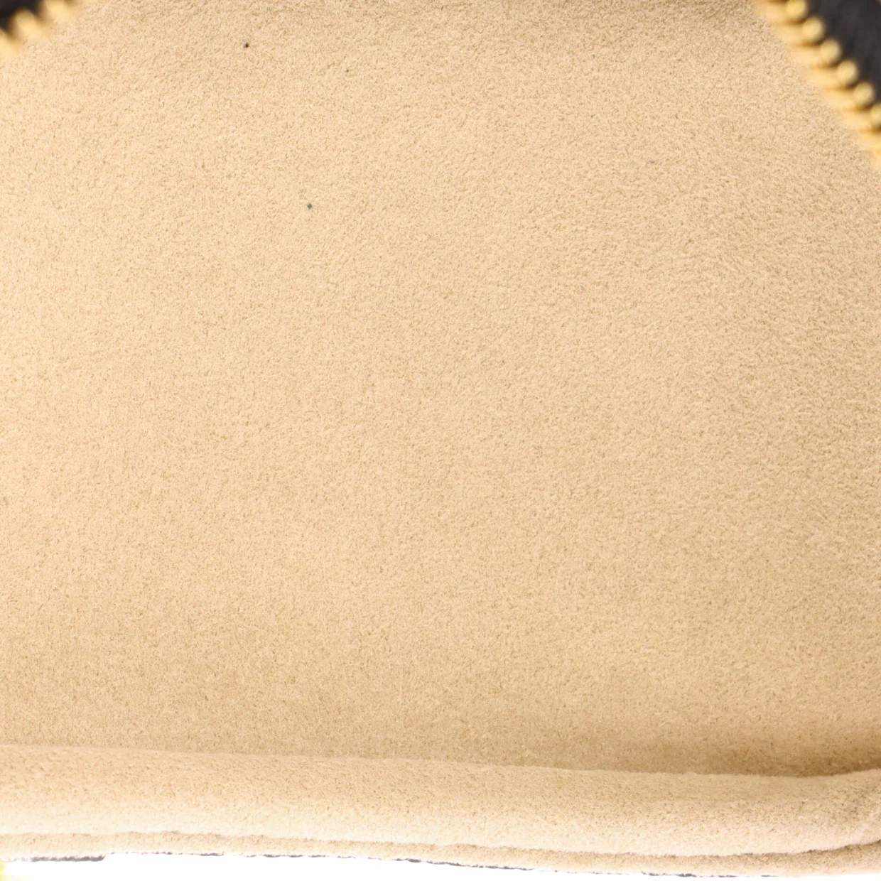 Beach Pouch Limited Edition Jungle Monogram Giant - Deep Luxury