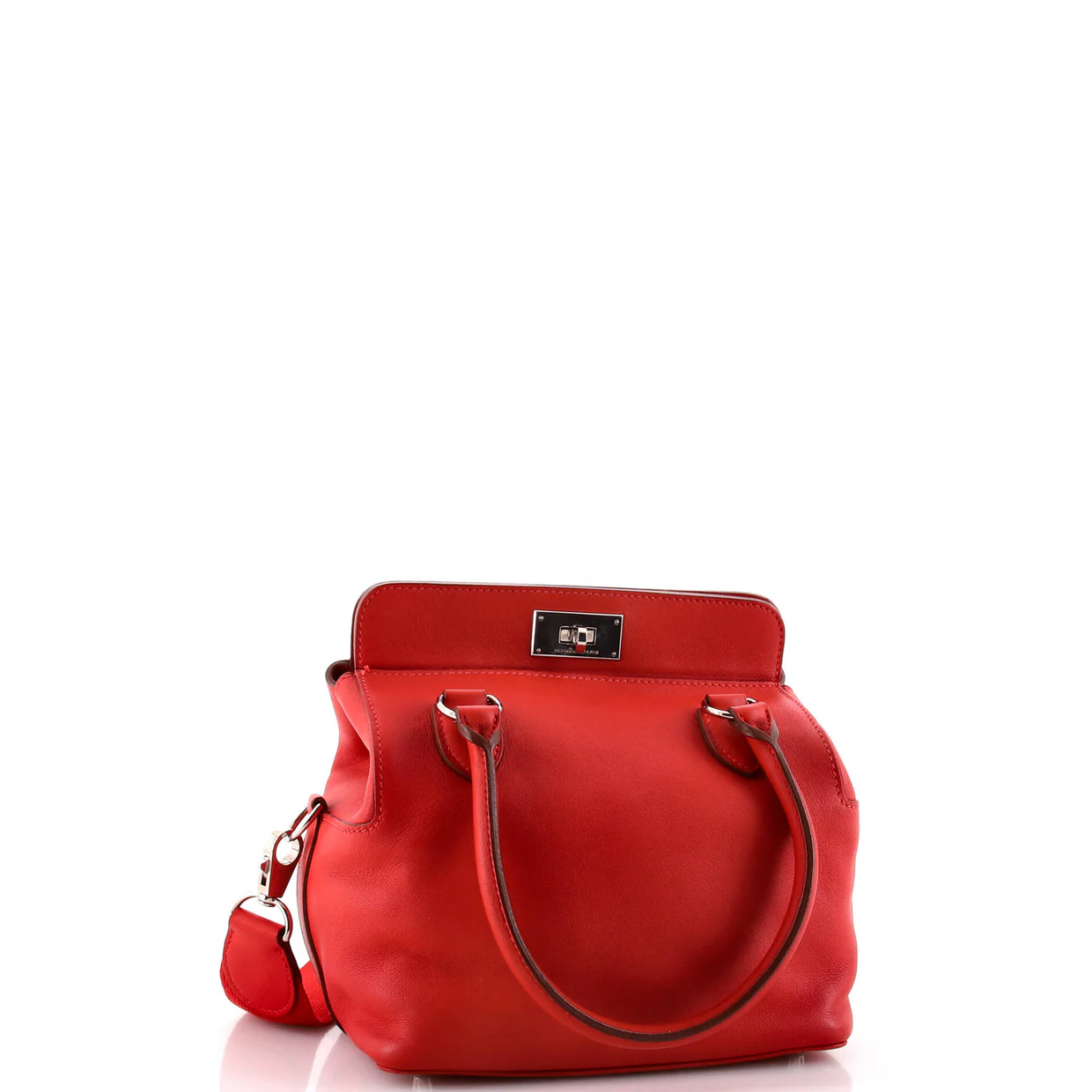 Toolbox Bag Swift 20 - Deep Luxury