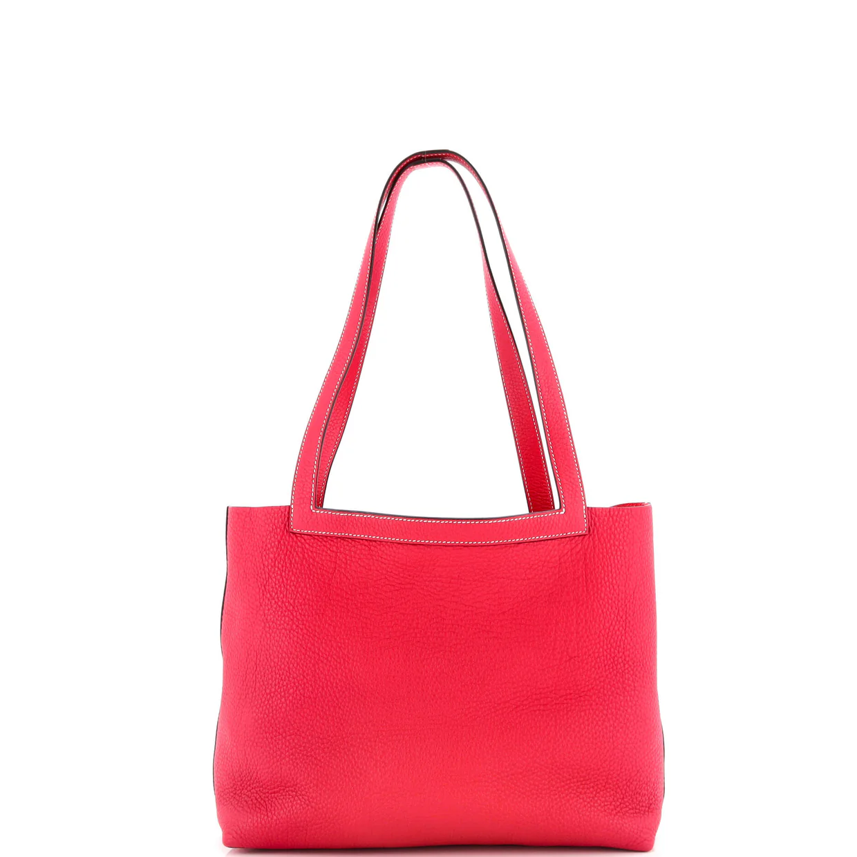 Cabasellier Tote Clemence 31 - Deep Luxury