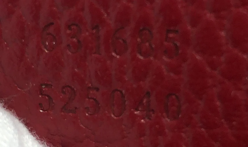 Ophidia Shopping Tote GG Raffia Medium - Deep Luxury