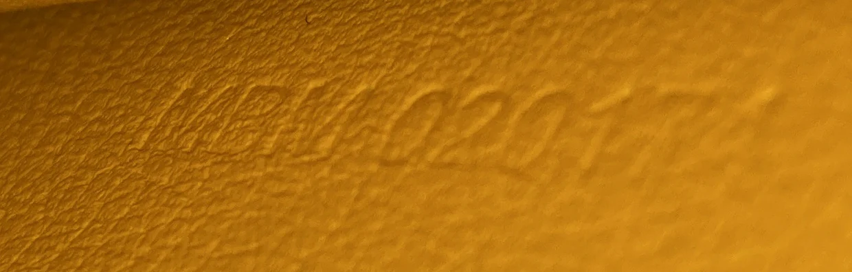 Saigon Top Handle Bag Coated Canvas with Leather Mini - Deep Luxury