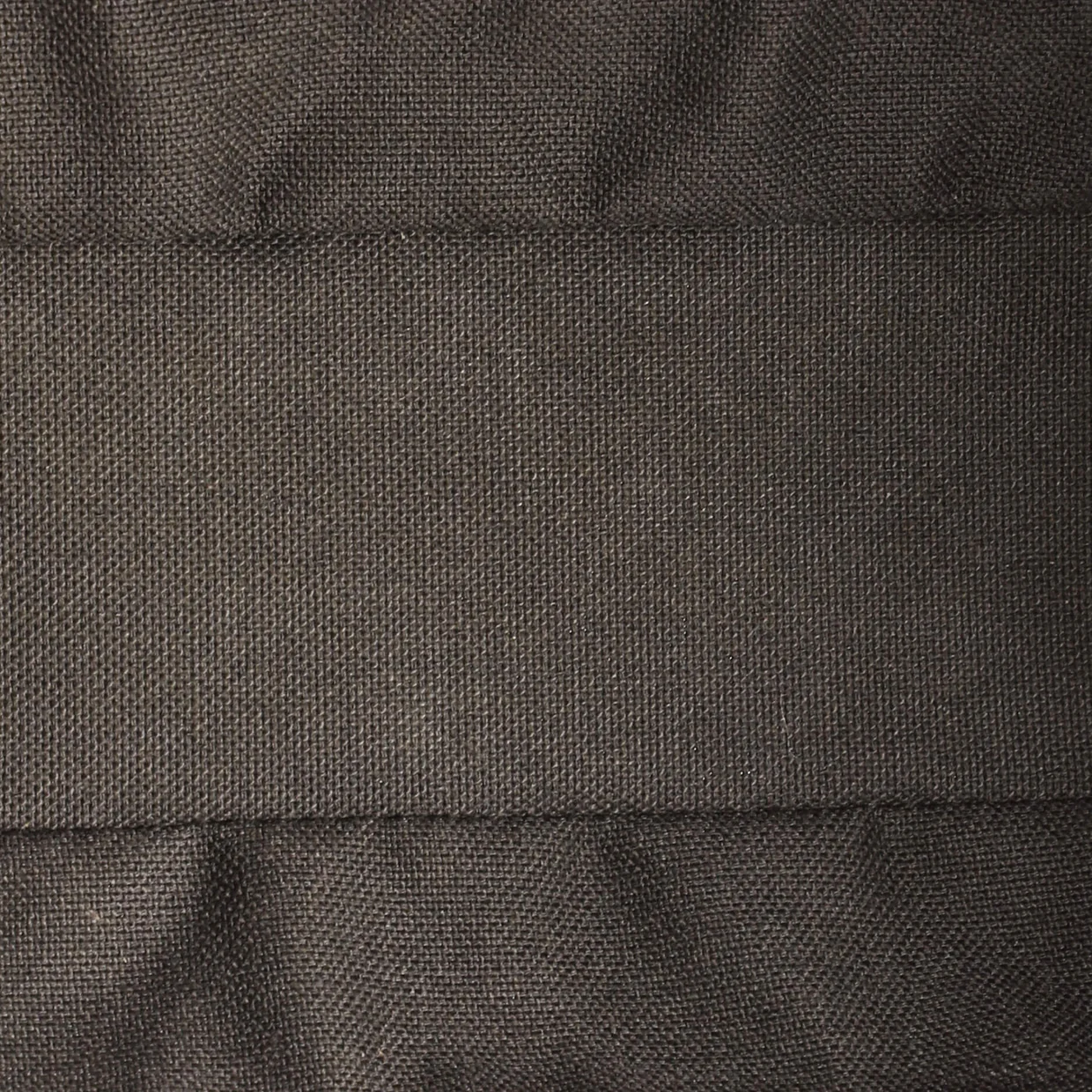 District Messenger Bag Damier Infini Leather PM - Deep Luxury