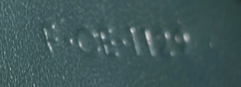 Classic Box Bag Smooth Leather Teen - Deep Luxury