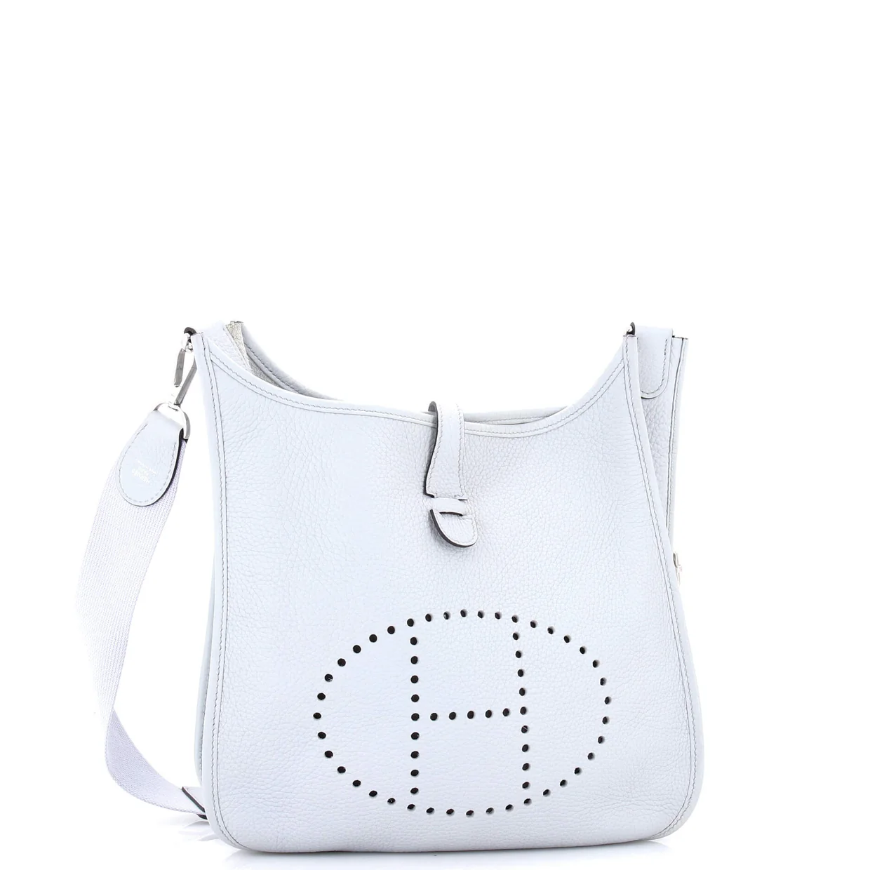 Evelyne Bag Gen III Clemence PM - Deep Luxury