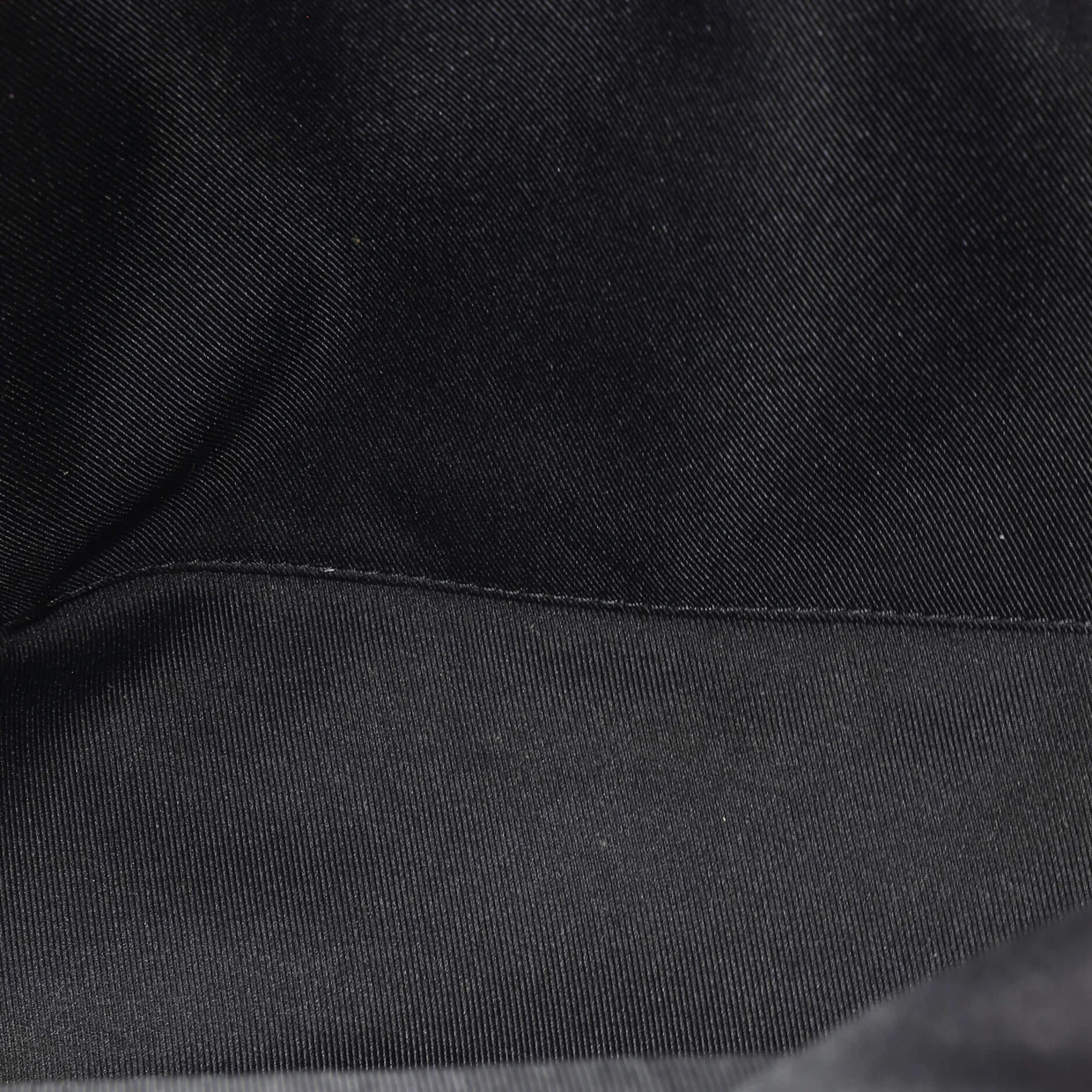 Palm Springs Backpack Monogram Canvas MM - Deep Luxury