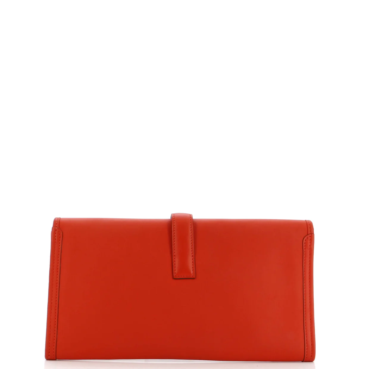 Jige Elan Clutch Swift 29 - Deep Luxury