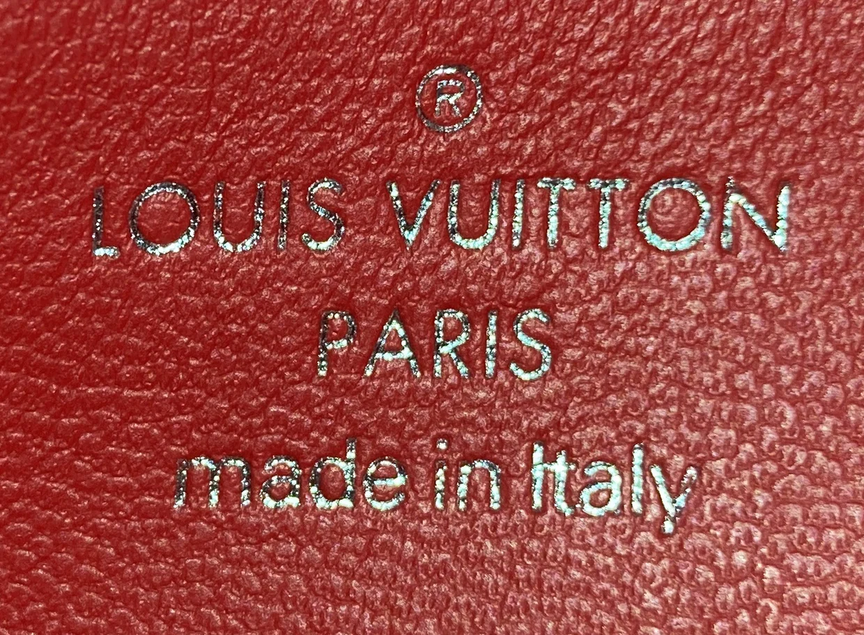 Ski Twist Handbag Padded Econyl PM - Deep Luxury