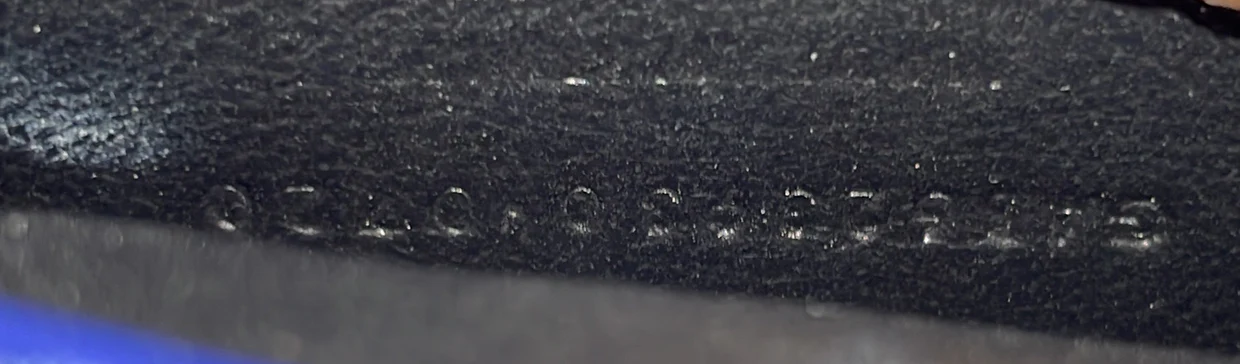 Cassandra Top Handle Bag Leather Mini - Deep Luxury