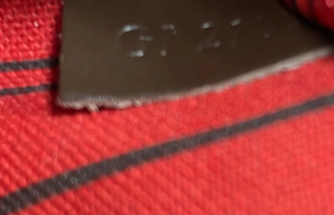 Neverfull Tote Damier MM - Deep Luxury