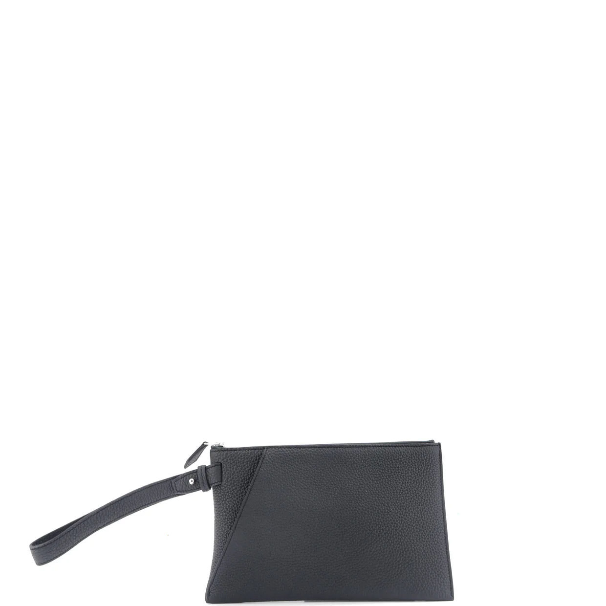 Cabavertige Pouch Leather 24 - Deep Luxury