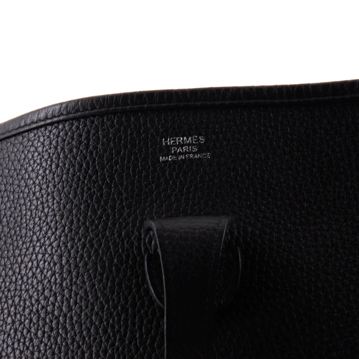 Evelyne Bag Gen III Clemence PM - Deep Luxury