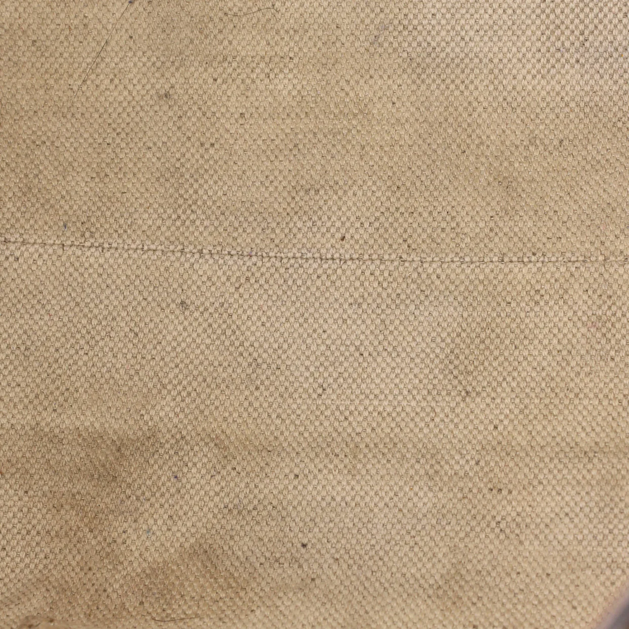 Pearly GG Marmont Top Handle Bag Leather Small - Deep Luxury