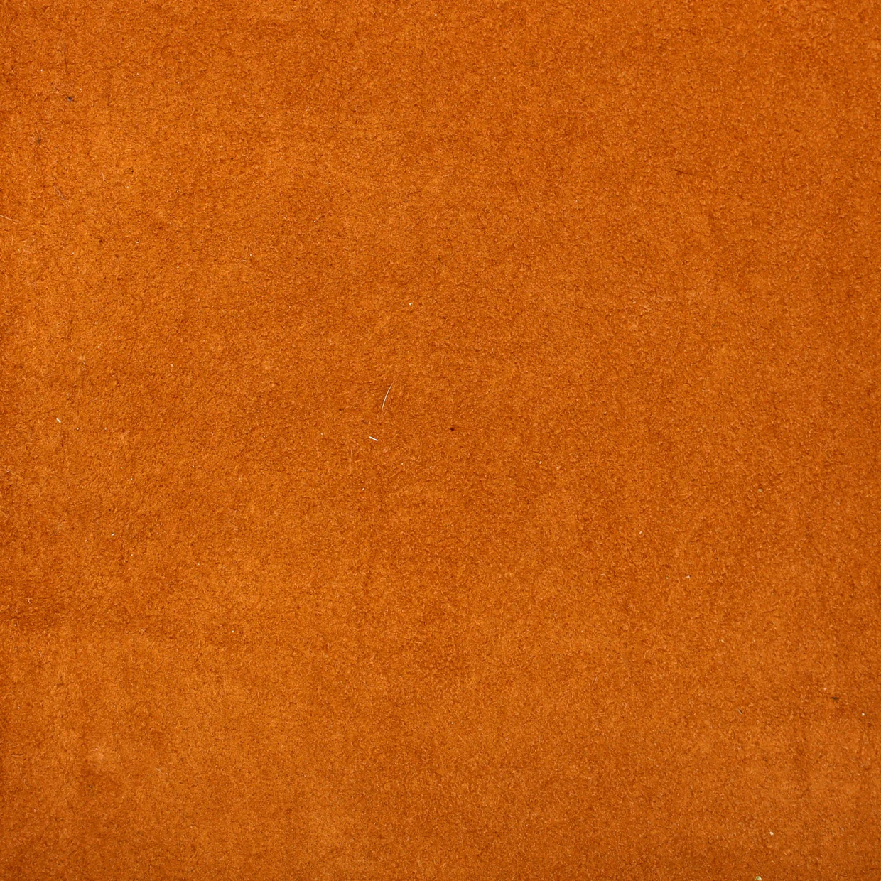 OnTheGo Tote Monogram Empreinte Giant MM - Deep Luxury