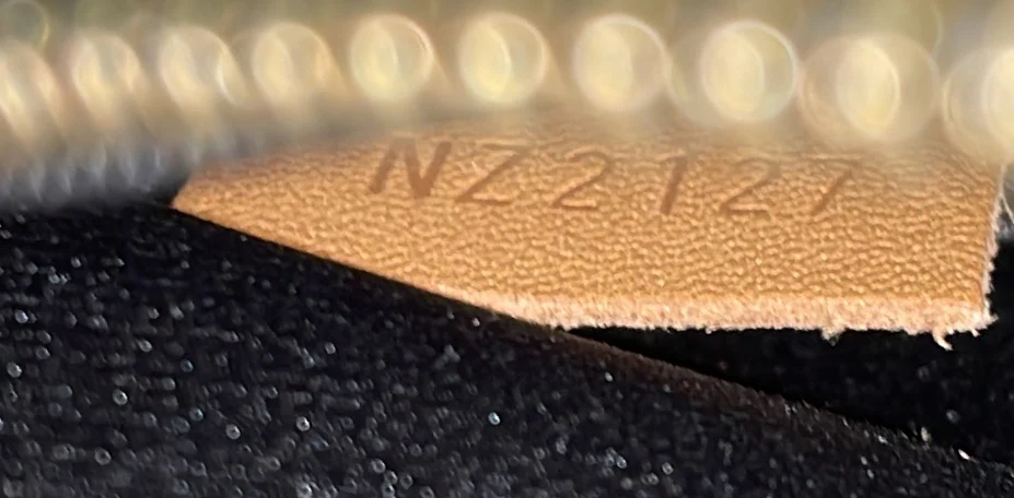 Bum Bag Limited Edition Supreme Camouflage Canvas - Deep Luxury