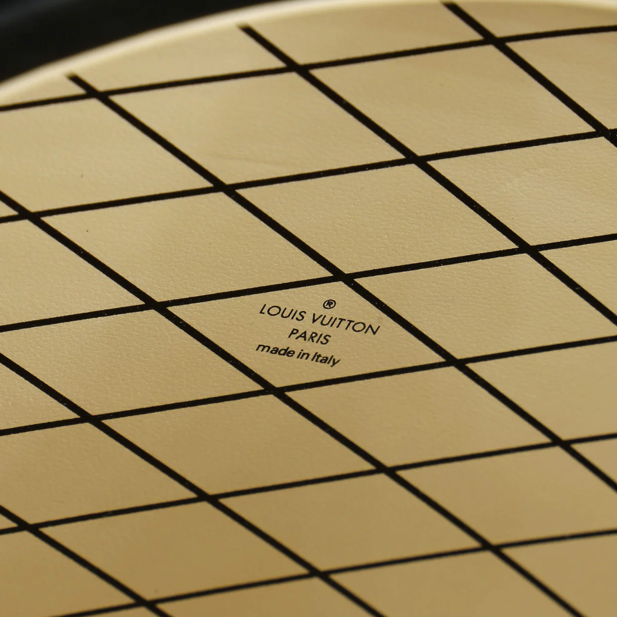 Petite Boite Chapeau Bag Calfskin - Deep Luxury