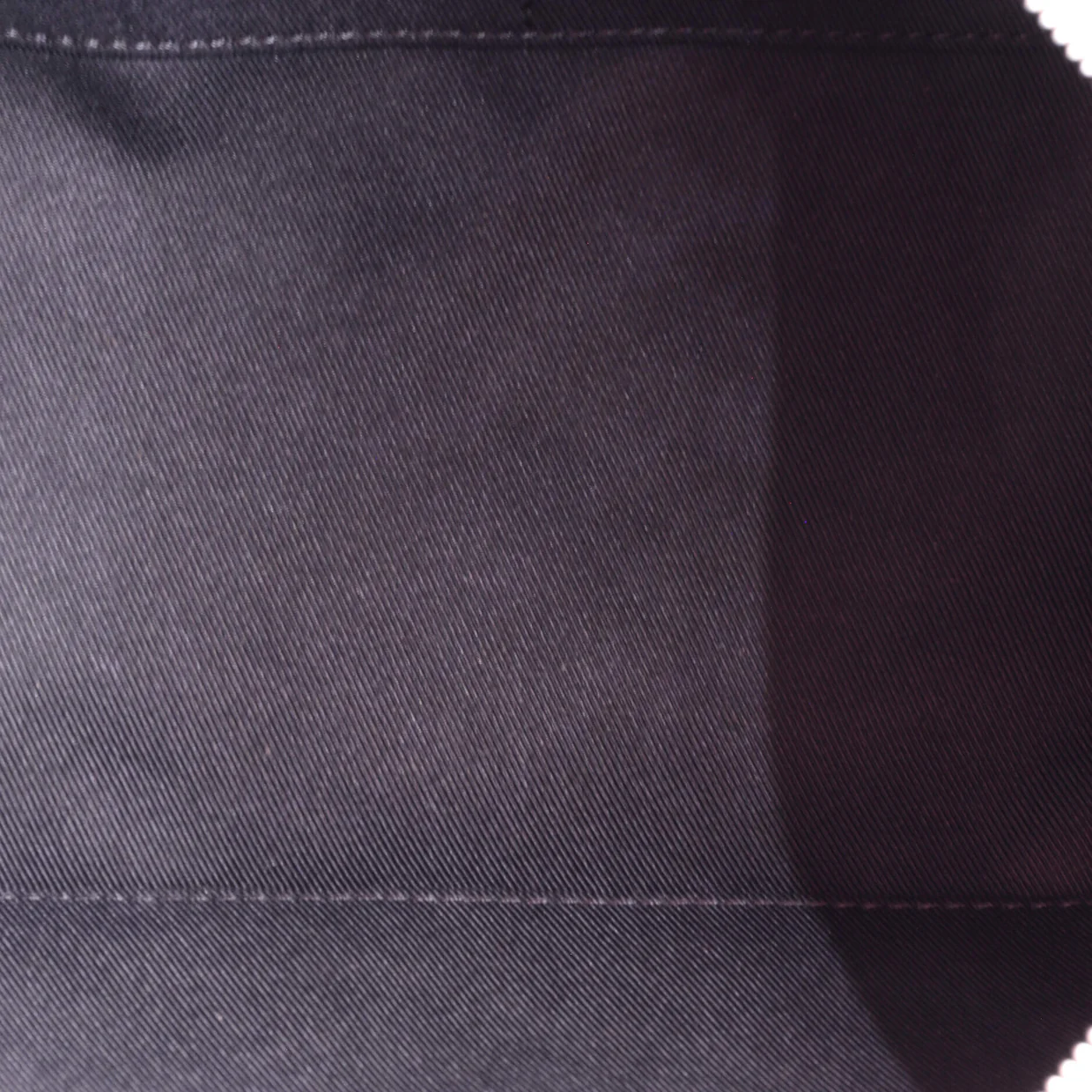 Discovery Messenger Bag Damier Infini Leather PM - Deep Luxury