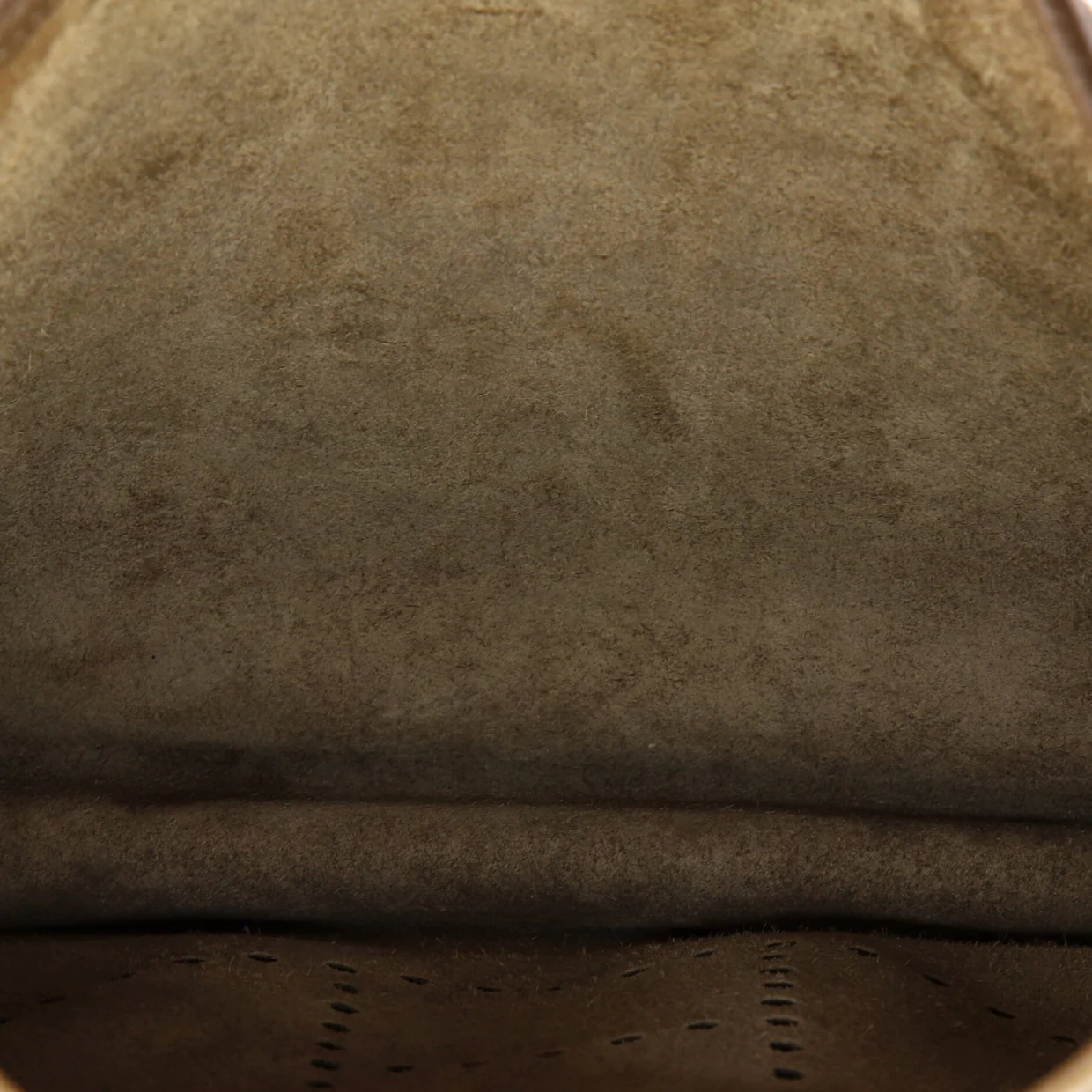 Evelyne Bag Gen III Clemence PM - Deep Luxury