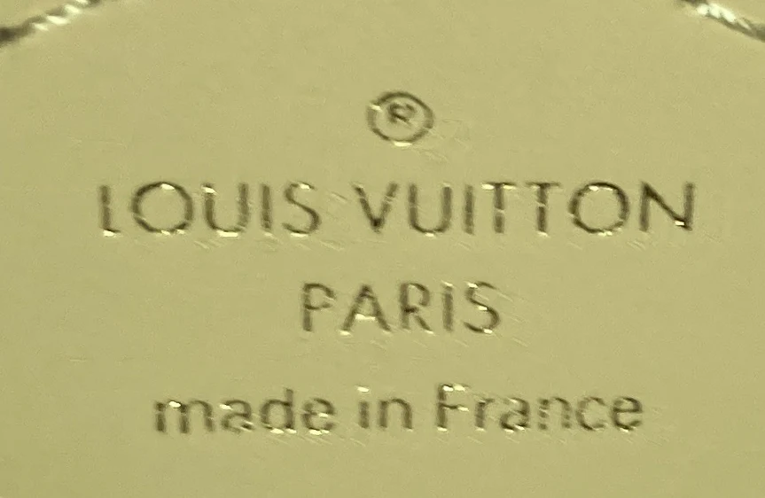 Camera Box Trunk Bag Monogram Canvas - Deep Luxury