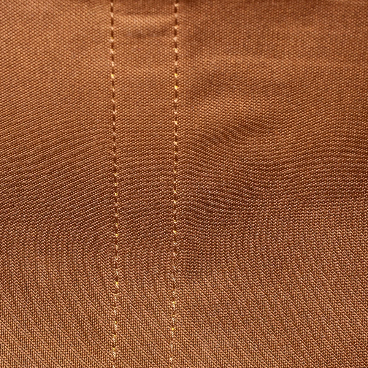 Keepall Bag Monogram Canvas 55 - Deep Luxury