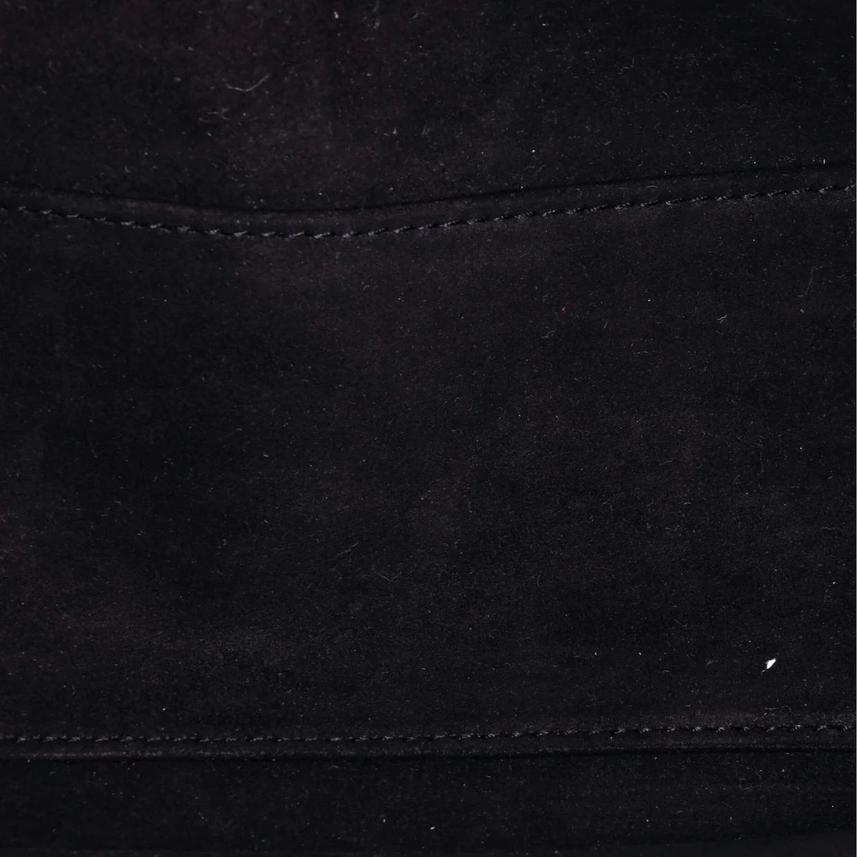 Lady Dior Bag Printed Leather Medium - Deep Luxury