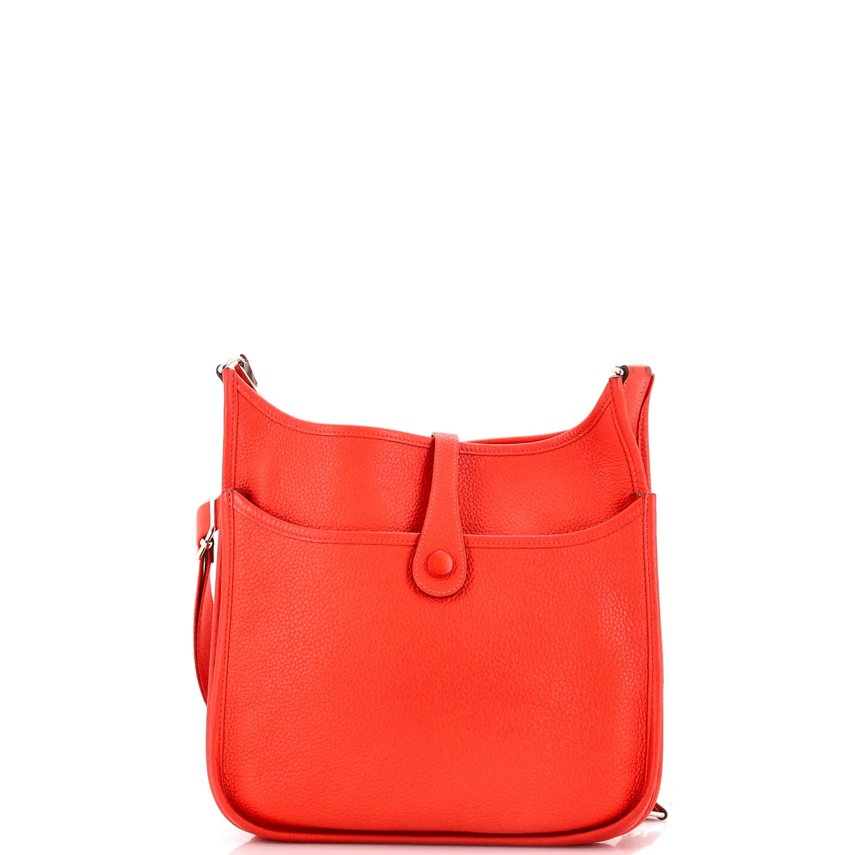 Evelyne Bag Gen III Clemence PM - Deep Luxury