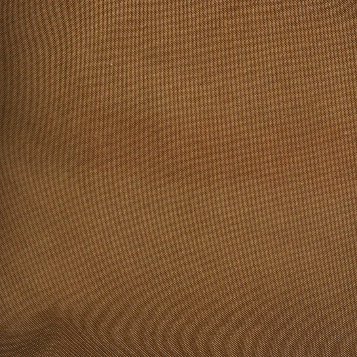 Speedy Handbag Monogram Canvas 35 - Deep Luxury