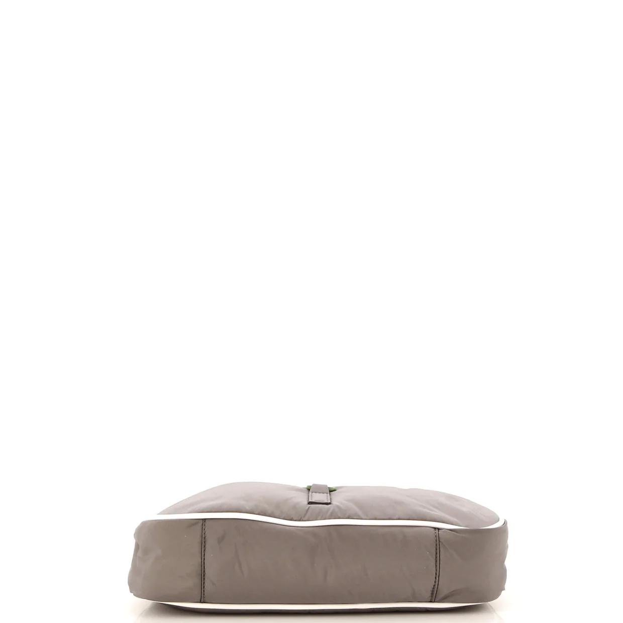 Le 5 a 7 Hobo Nylon Small - Deep Luxury