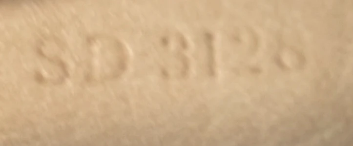 Speedy Bandouliere Bag Damier 30 - Deep Luxury