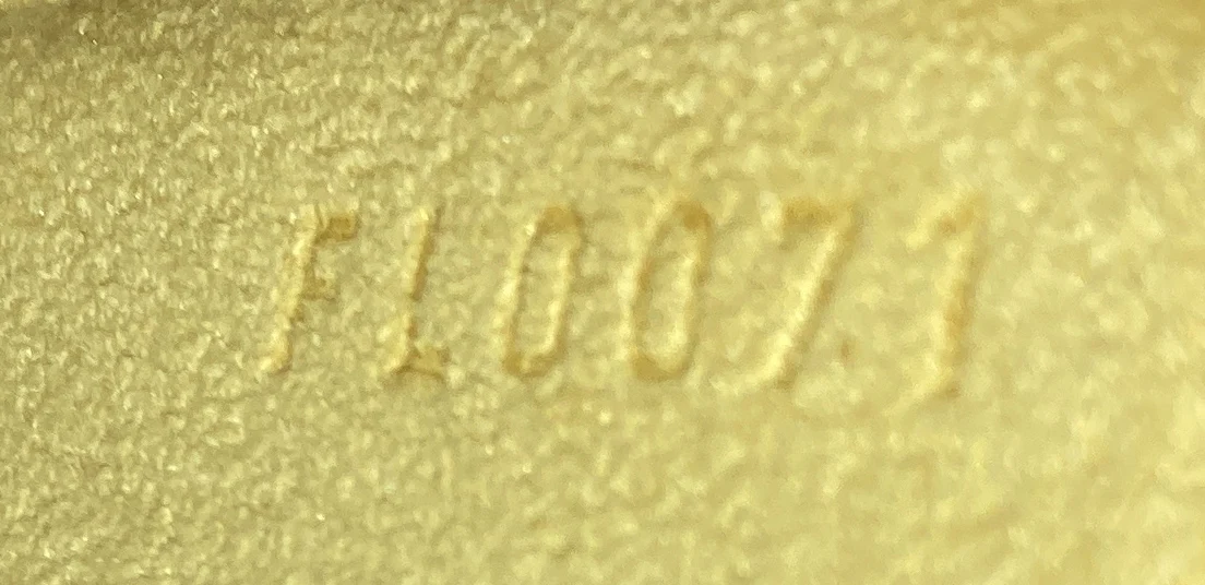 Twin Handbag Monogram Canvas GM - Deep Luxury