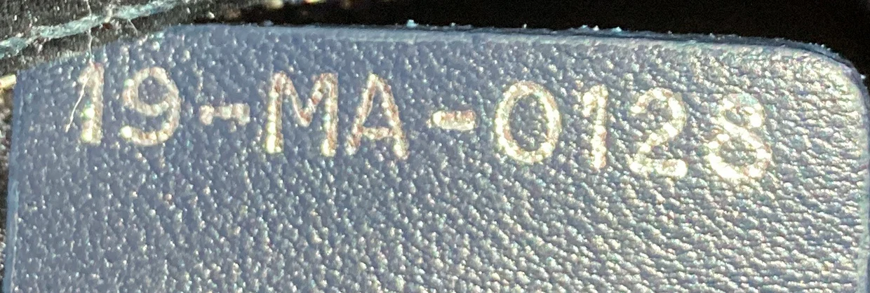 Lady Dior Bag Crystal Embellished Cannage Quilt Satin Mini - Deep Luxury