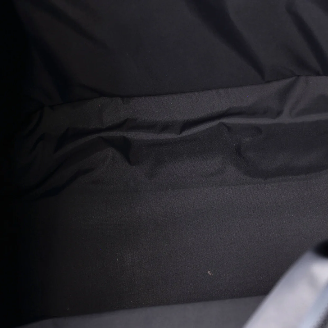 Army Backpack Nylon Medium - Deep Luxury