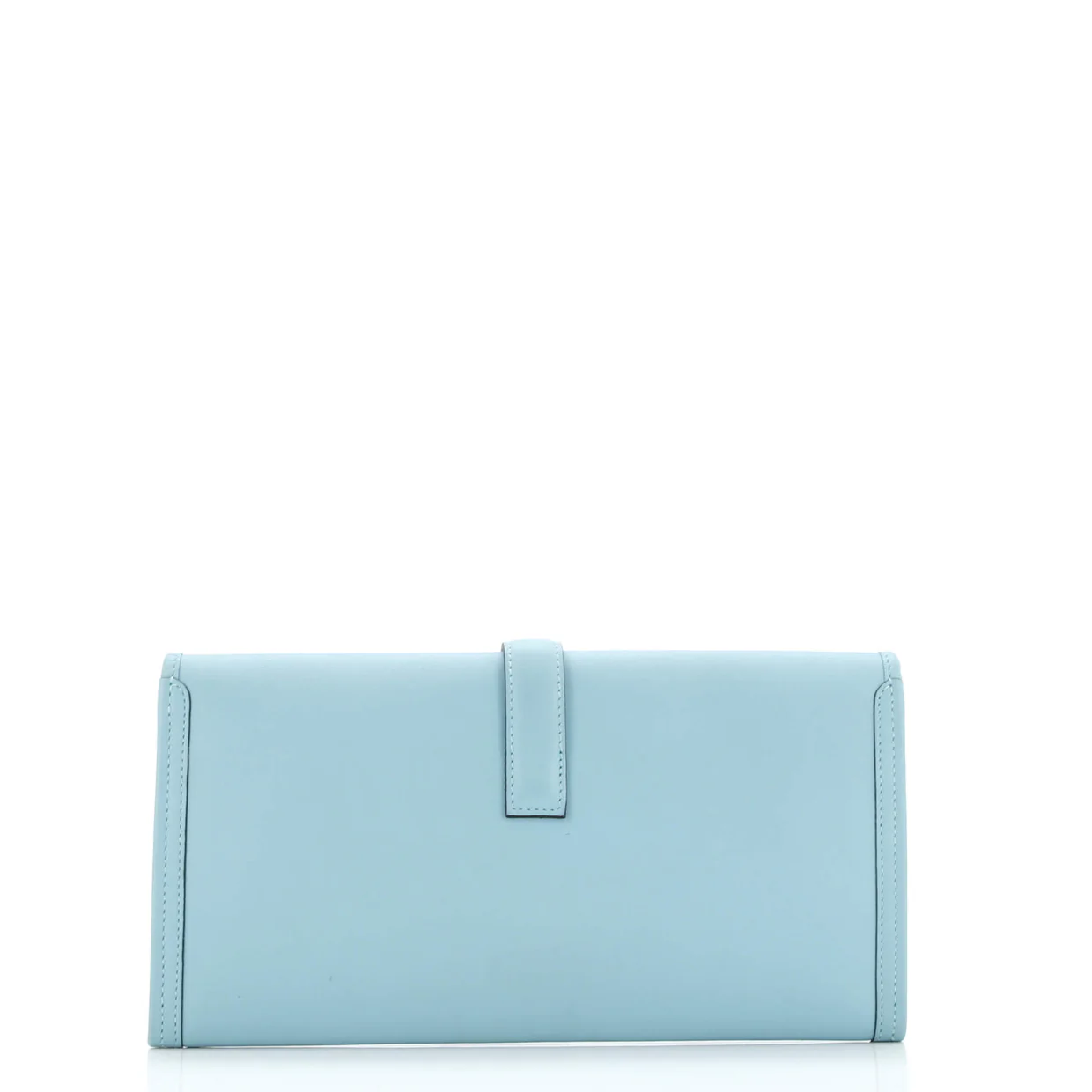 Jige Elan Clutch Swift 29 - Deep Luxury