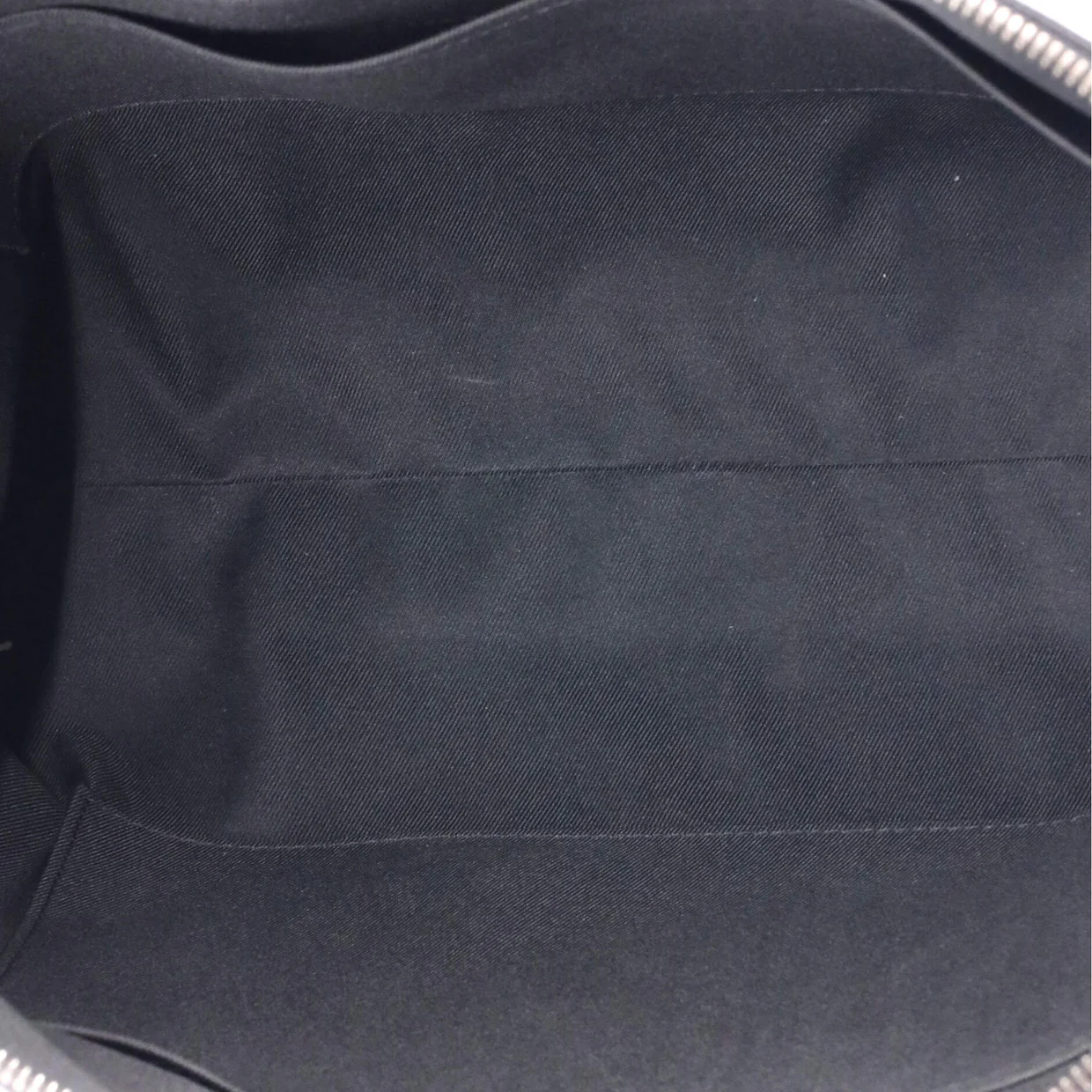 Explorer Tote Monogram Eclipse Canvas - Deep Luxury