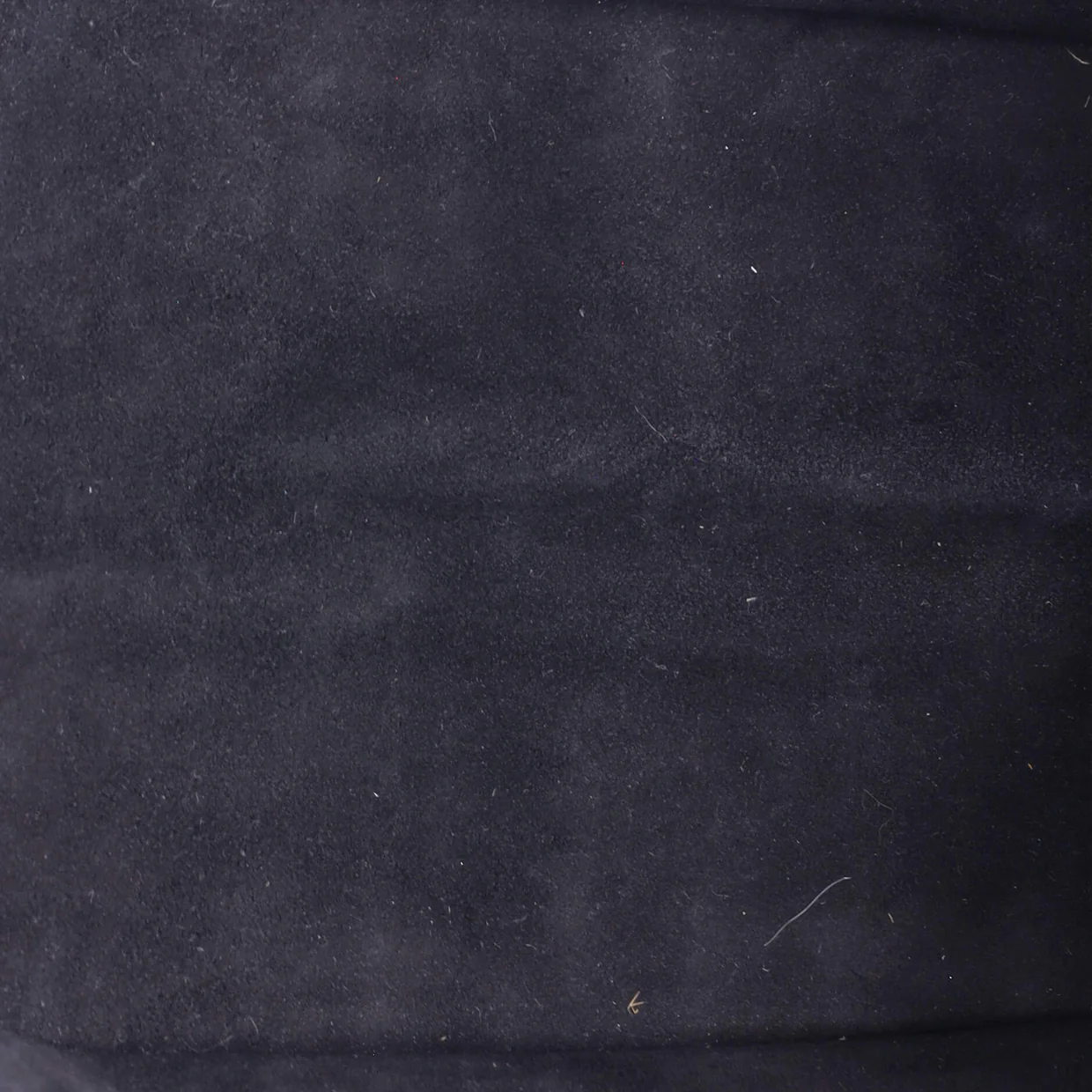 Book Tote Oblique Embossed Calfskin Large - Deep Luxury