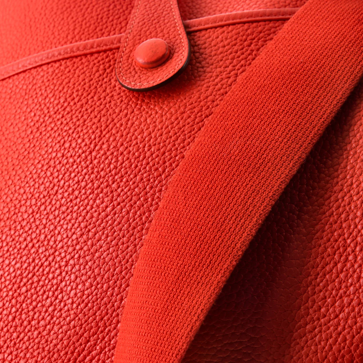 Evelyne Bag Gen III Clemence PM - Deep Luxury