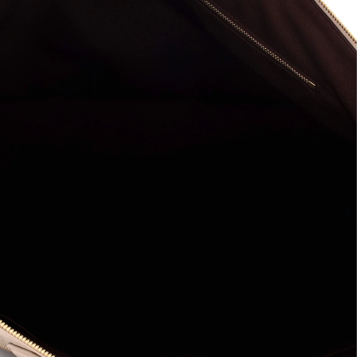 Travel Bag Monogram Empreinte Giant GM - Deep Luxury