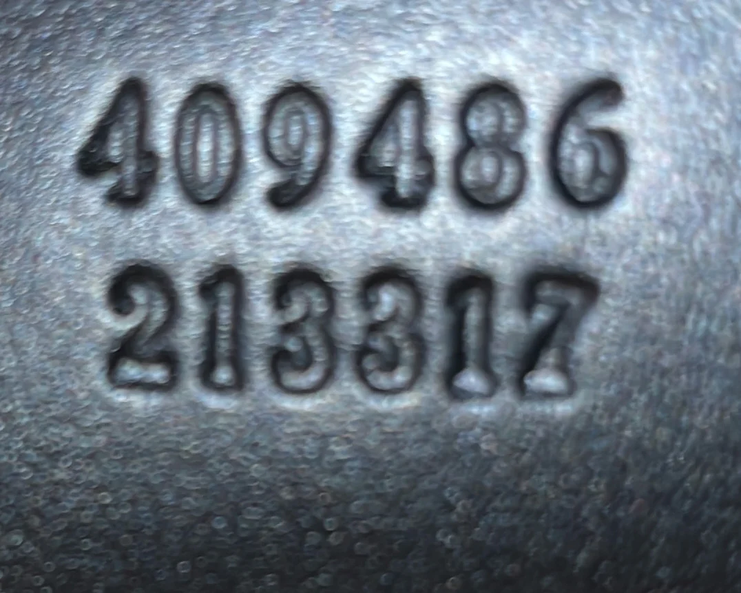 Padlock Shoulder Bag Guccissima Leather Medium - Deep Luxury