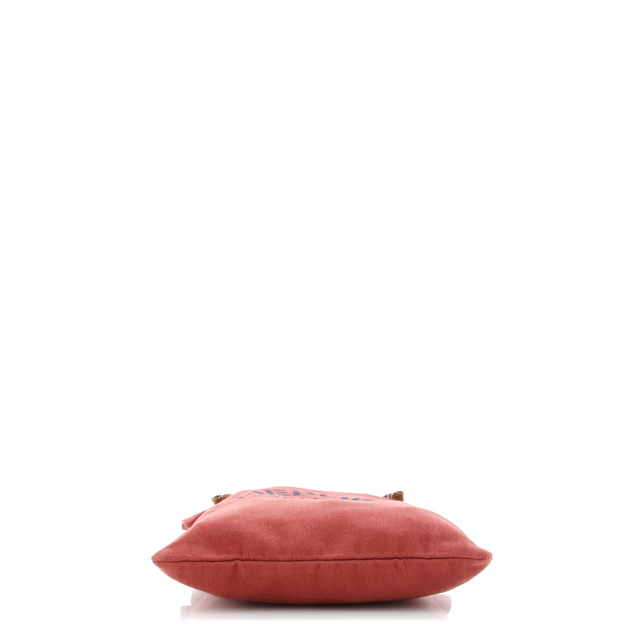 Aline Bag Toile MM - Deep Luxury