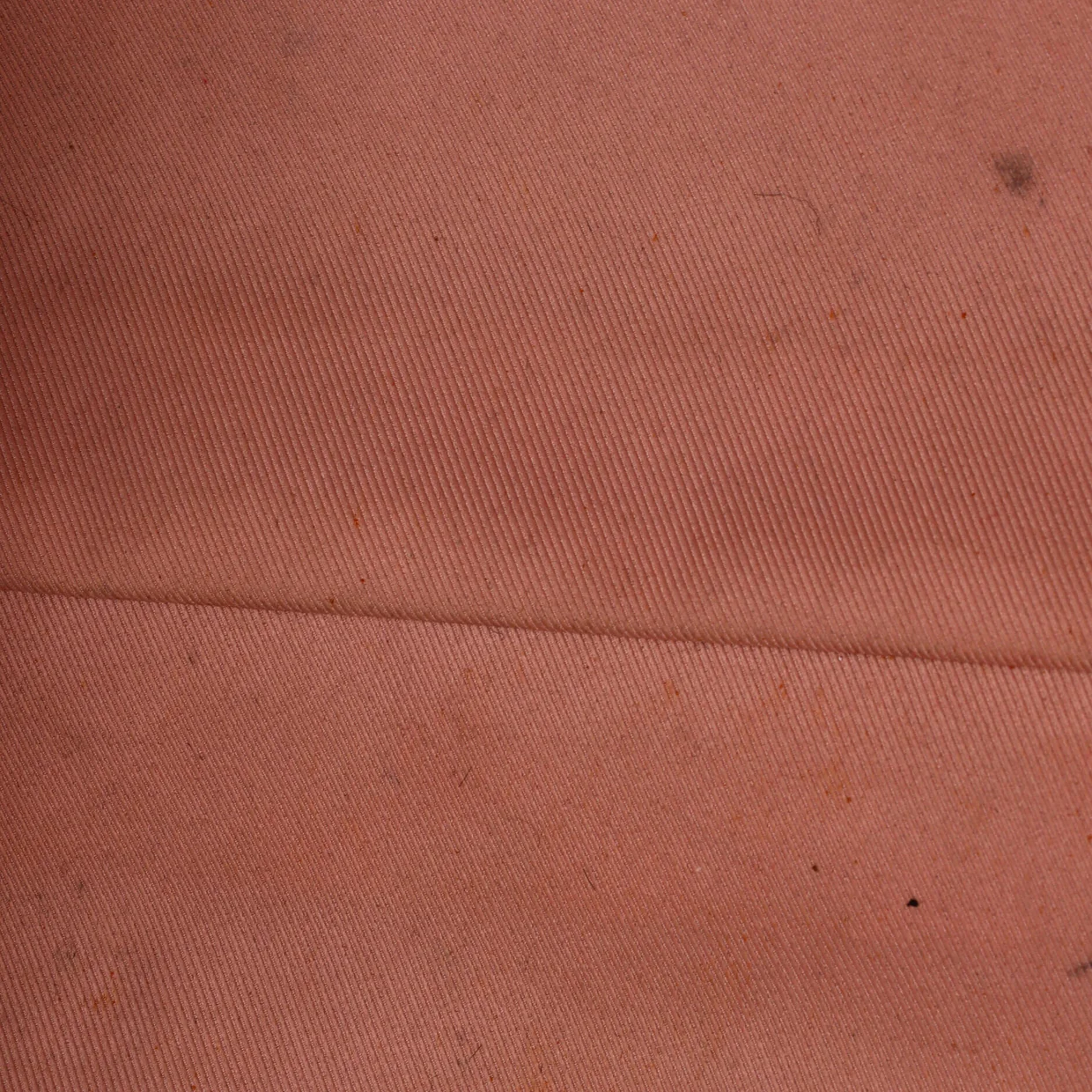 Graceful Handbag Damier MM - Deep Luxury