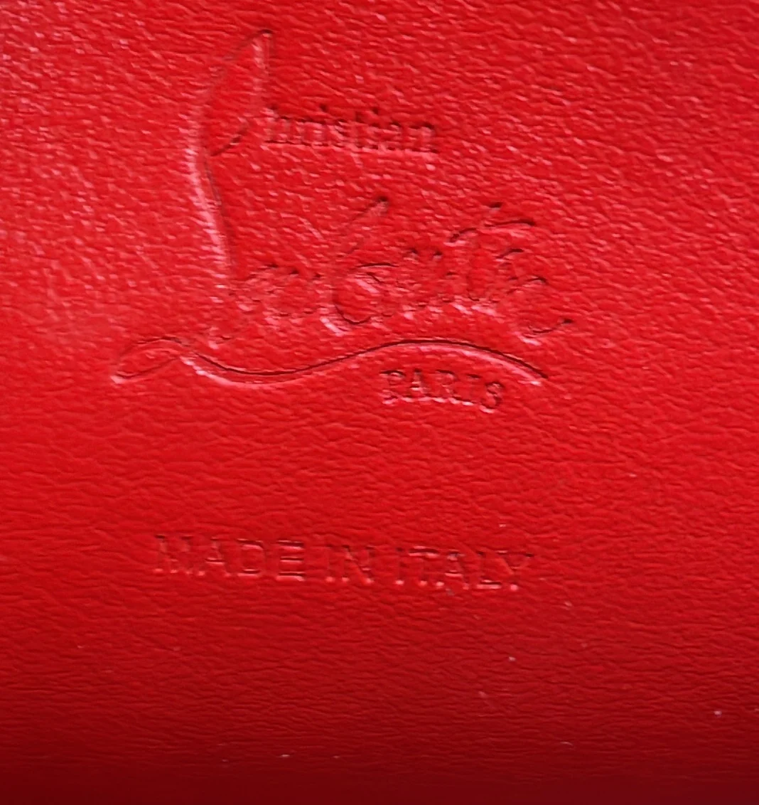 Carasky Bucket Bag Suede with Shearling Mini - Deep Luxury