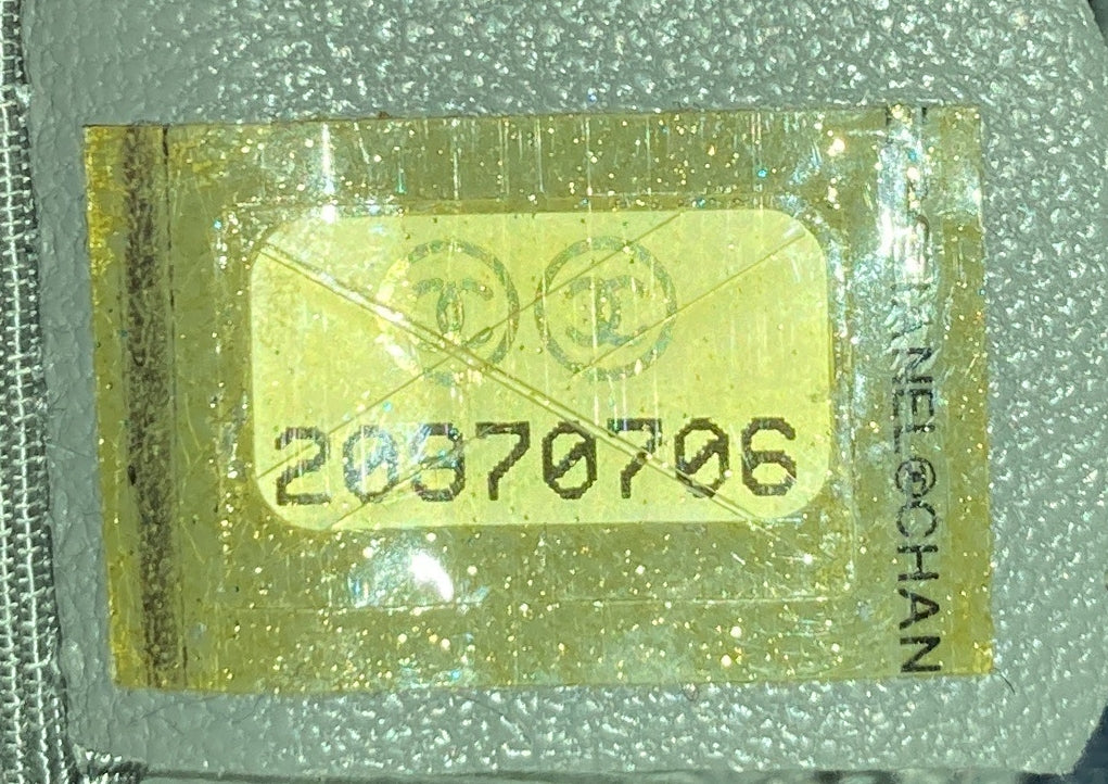 Boy Flap Bag Chevron Lambskin New Medium - Deep Luxury