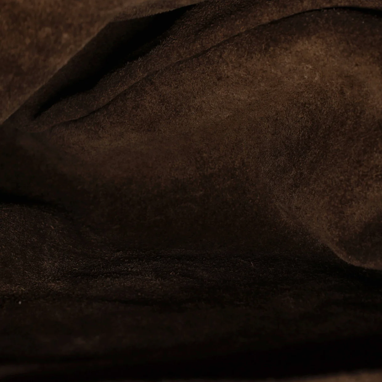 BV Jodie Hobo Corduroy Medium - Deep Luxury