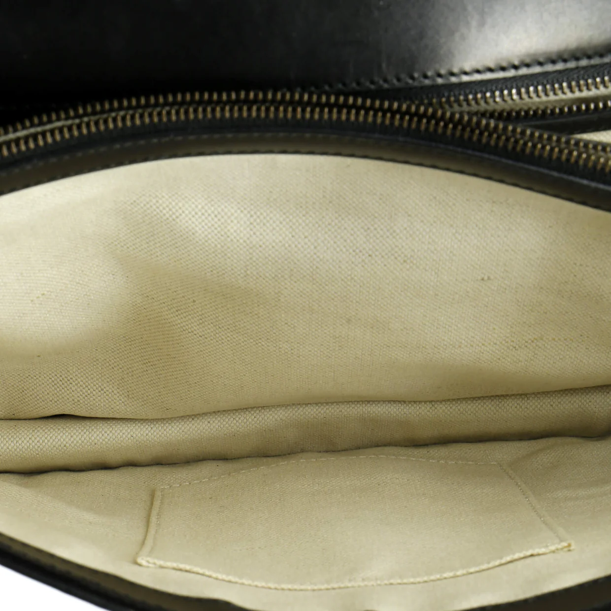 Web Heart GG Marmont Chain Shoulder Bag Leather Medium - Deep Luxury