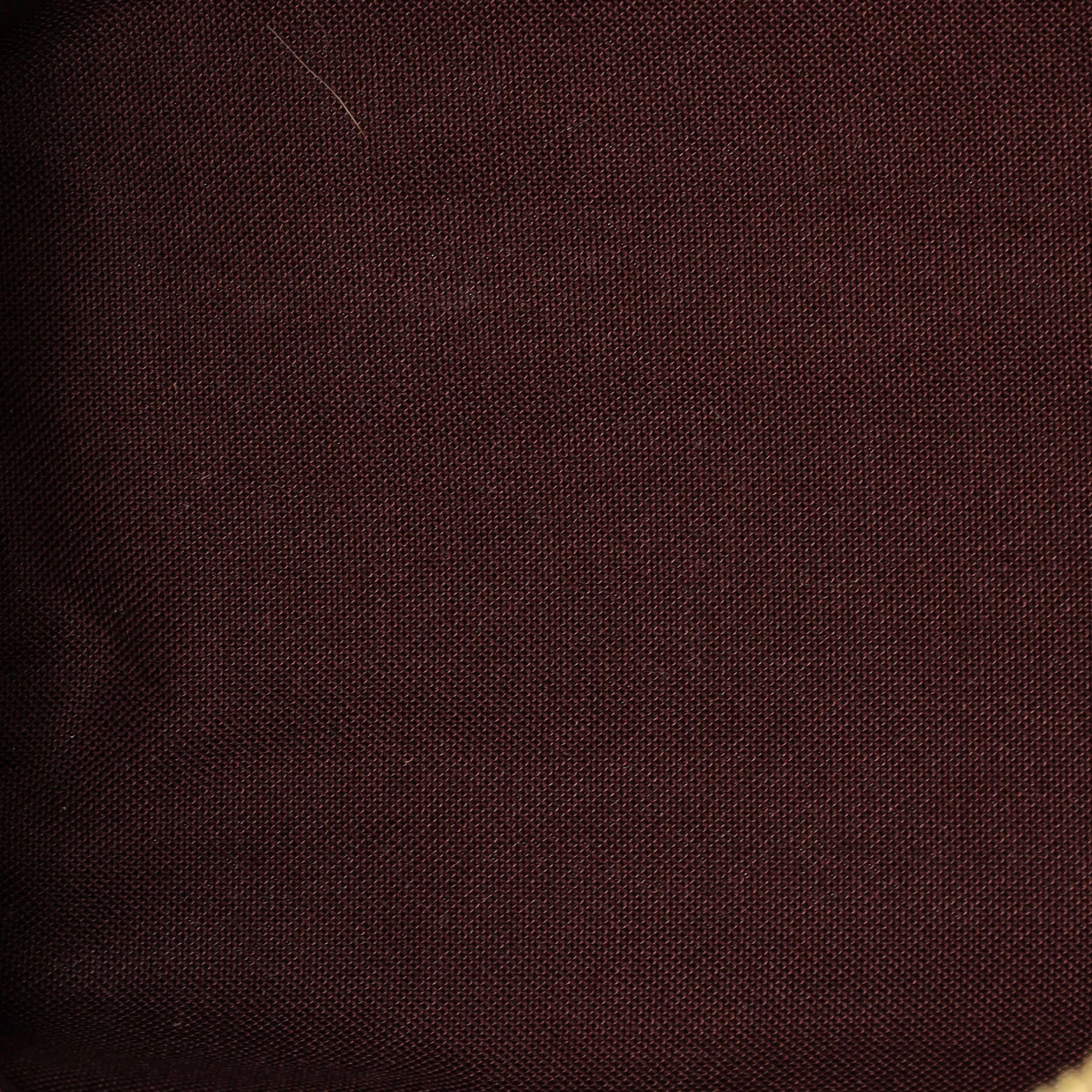 Turenne Handbag Monogram Canvas PM - Deep Luxury