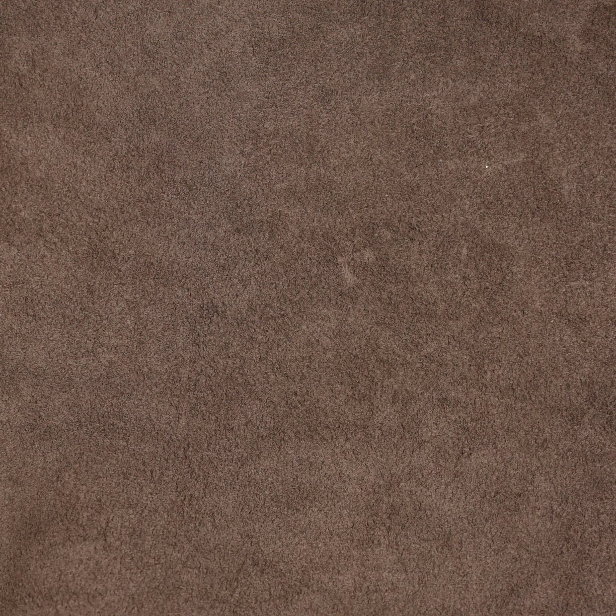 Woody Tote Leather Large - Deep Luxury