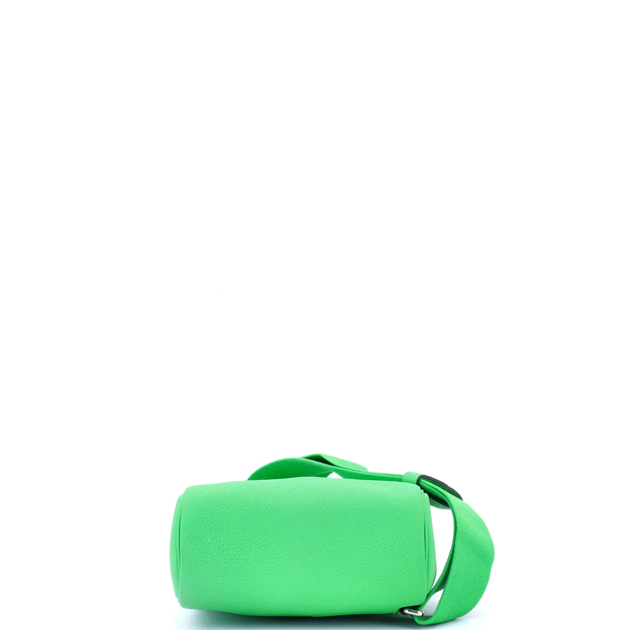 Hac a Dos Backpack Togo PM - Deep Luxury